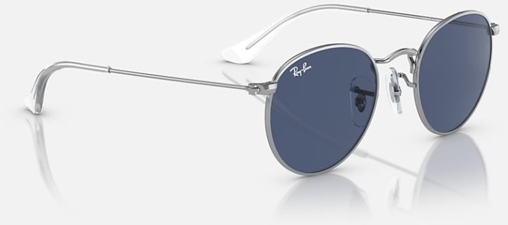 Солнцезащитные очки Солнцезащитные очки Ray-Ban RJ9547S 212/80 44 Ray-Ban Ray-Ban