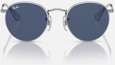 Ray-Ban RJ9547S 212/80 44
