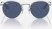 Солнцезащитные очки Солнцезащитные очки Ray-Ban RJ9547S 212/80 44 Ray-Ban Ray-Ban
