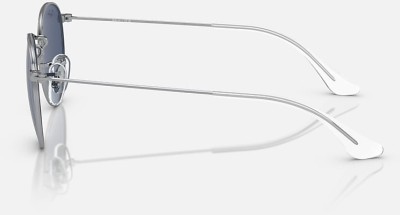 Ray-Ban RJ9547S 212/80 44