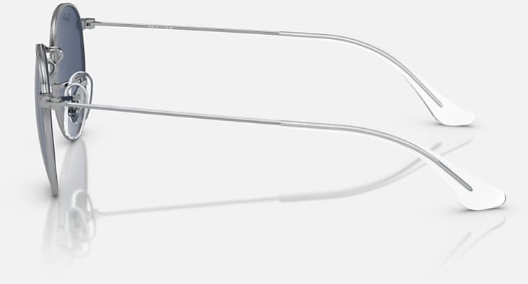 Солнцезащитные очки Солнцезащитные очки Ray-Ban RJ9547S 212/80 44 Ray-Ban Ray-Ban