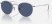 Солнцезащитные очки Солнцезащитные очки Ray-Ban RJ9547S 212/80 44 Ray-Ban Ray-Ban