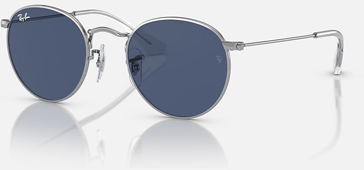 Солнцезащитные очки Солнцезащитные очки Ray-Ban RJ9547S 212/80 44 Ray-Ban Ray-Ban
