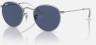 Ray-Ban RJ9547S 212/80 44