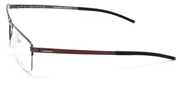 Оправа Оправа Lightec 30097L GR12