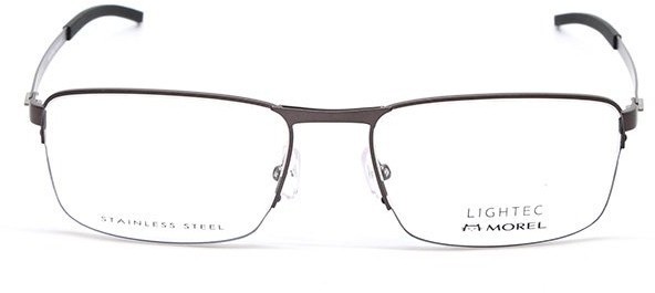 Оправа Оправа Lightec 30097L GR12