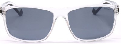 Polaroid PLD 2121/S MNG58EX