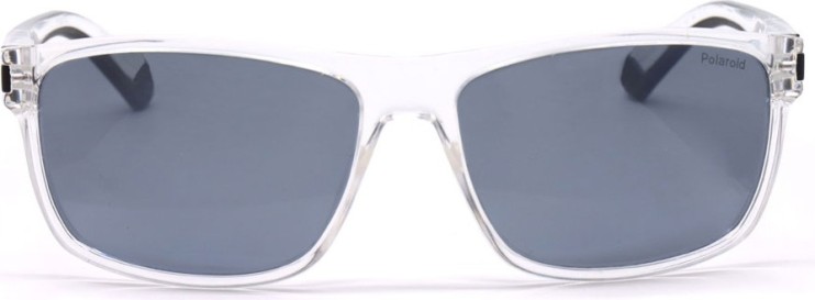 Сонцезахисні окуляри Сонцезахисні окуляри Polaroid PLD 2121/S MNG58EX