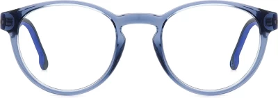 Carrera 8886 PJP5020