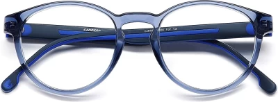 Carrera 8886 PJP5020