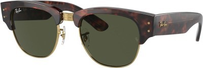 Ray-Ban RB0316S 990/31 53