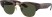 Солнцезащитные очки Солнцезащитные очки Ray-Ban RB0316S 990/31 53 Ray-Ban Ray-Ban
