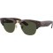 Ray-Ban RB0316S 990/31 53