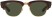 Солнцезащитные очки Солнцезащитные очки Ray-Ban RB0316S 990/31 53 Ray-Ban Ray-Ban