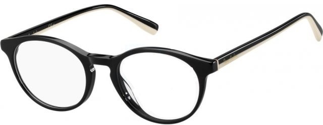 Оправа Оправа Pierre Cardin 8486 8075019
