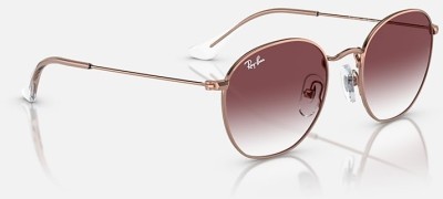 Ray-Ban RJ9572S 291/8H 48