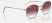 Солнцезащитные очки Солнцезащитные очки Ray-Ban RJ9572S 291/8H 48 Ray-Ban Ray-Ban