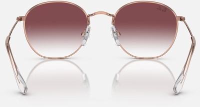 Ray-Ban RJ9572S 291/8H 48