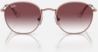 Ray-Ban RJ9572S 291/8H 48