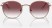 Солнцезащитные очки Солнцезащитные очки Ray-Ban RJ9572S 291/8H 48 Ray-Ban Ray-Ban