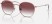 Солнцезащитные очки Солнцезащитные очки Ray-Ban RJ9572S 291/8H 48 Ray-Ban Ray-Ban