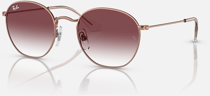 Солнцезащитные очки Солнцезащитные очки Ray-Ban RJ9572S 291/8H 48 Ray-Ban Ray-Ban