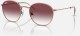 Солнцезащитные очки Солнцезащитные очки Ray-Ban RJ9572S 291/8H 48 Ray-Ban Ray-Ban