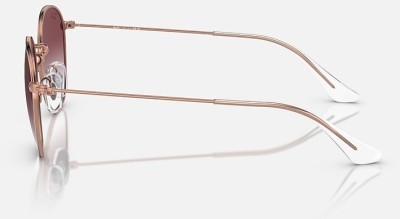 Ray-Ban RJ9572S 291/8H 48