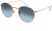 Солнцезащитные очки Солнцезащитные очки Ray-Ban RB3447 001/3M 53 Ray-Ban Ray-Ban