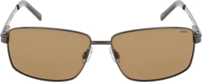INVU B1607L