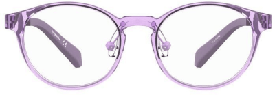 Polaroid PLD D822 8484516