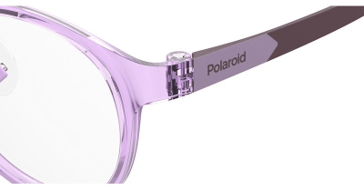 Polaroid PLD D822 8484516