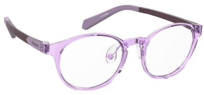 Polaroid PLD D822 8484516