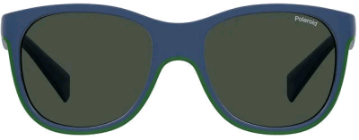 Polaroid PLD 8043/S RNB47M9