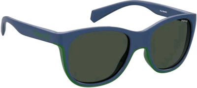 Polaroid PLD 8043/S RNB47M9