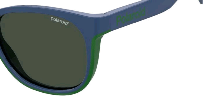 Polaroid PLD 8043/S RNB47M9