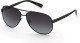 Style Mark L1422D