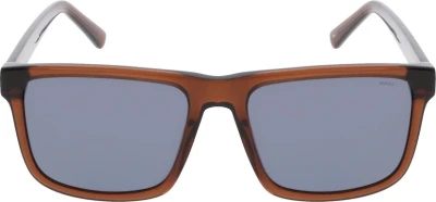 INVU IP22508C