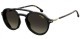 Солнцезащитные очки Солнцезащитные очки Carrera 236/S V8154IR