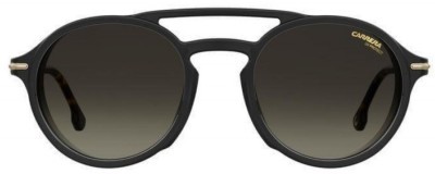 Carrera 236/S V8154IR