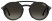 Солнцезащитные очки Солнцезащитные очки Carrera 236/S V8154IR