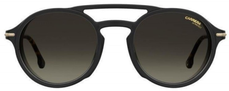 Сонцезахисні окуляри Сонцезахисні окуляри Carrera 236/S V8154IR