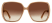Сонцезахисні окуляри Jimmy Choo CLOE/S FWM62JL