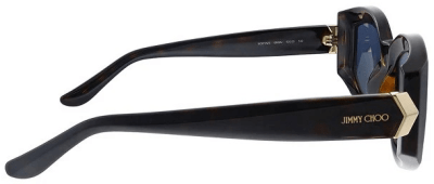 Jimmy Choo ROBYN/S 08652KU