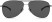 Солнцезащитные очки Солнцезащитные очки Hugo Boss 1199/N/S SVK63IR