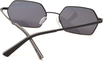 Casta CS 3101 NS BK
