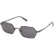 Casta CS 3101 NS BK