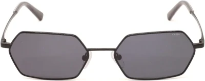 Casta CS 3101 NS BK