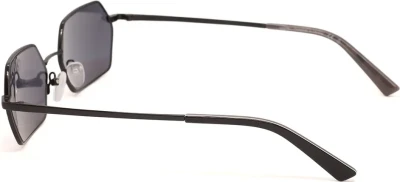Casta CS 3101 NS BK