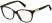 Оправа Marc Jacobs MARC 430 0865116